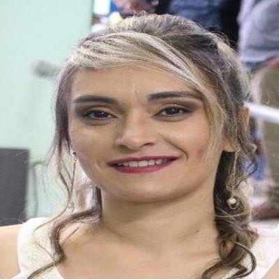 corretor